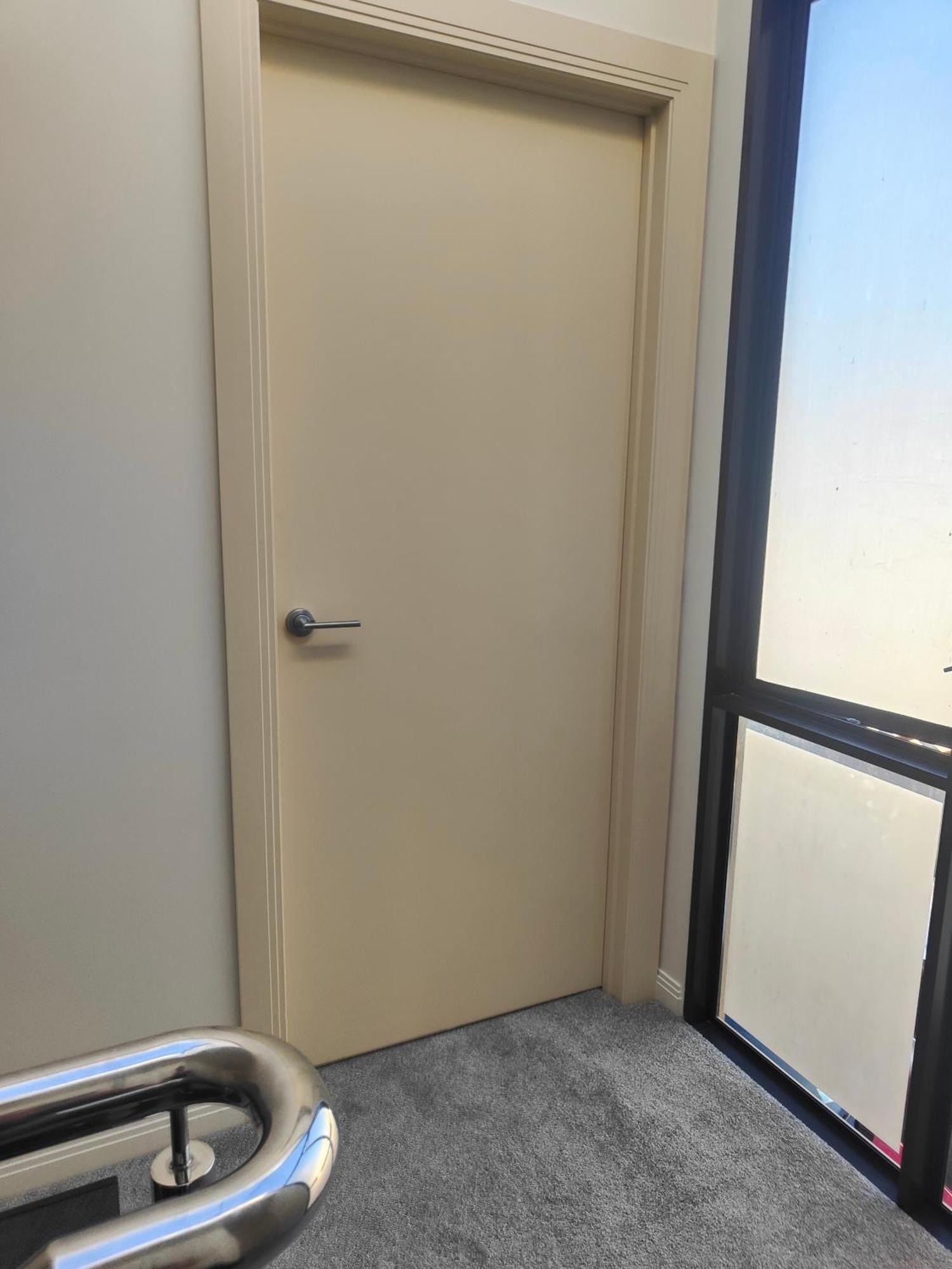 Vegans On Lillington Apartment Auckland Exterior photo